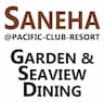 Saneha @Pacific-Club-Resort